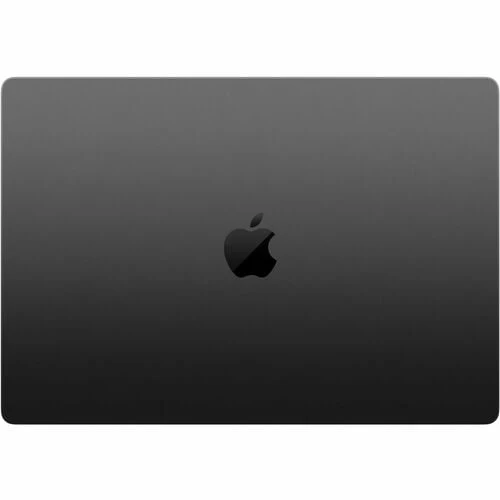 Apple MacBook Pro 16" M5 Max - 36GB - 2TB SSD