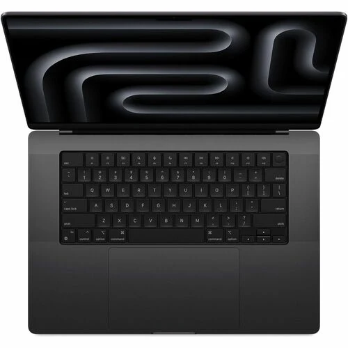 Apple MacBook Pro 16" M5 Max - 36GB - 2TB SSD