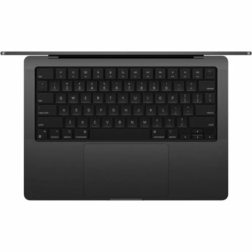 Apple MacBook Pro 16" M5 Max - 36GB - 2TB SSD