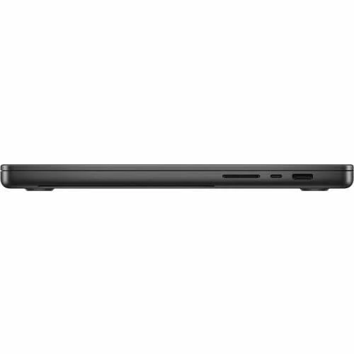 Apple MacBook Pro 16" M5 Max - 36GB - 2TB SSD