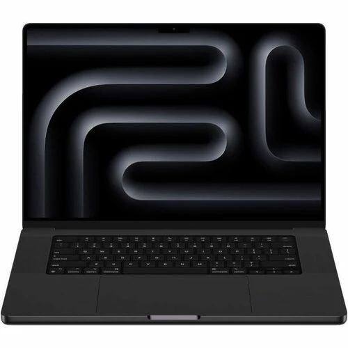 Apple MacBook Pro 16" M5 Max - 36GB - 2TB SSD
