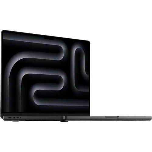 Apple MacBook Pro 16" M5 Max - 36GB - 2TB SSD