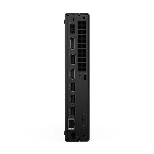 Computador Lenovo ThinkCentre Neo 50q G6 Tiny - Intel Core i5 - 16GB - 512GB SSD