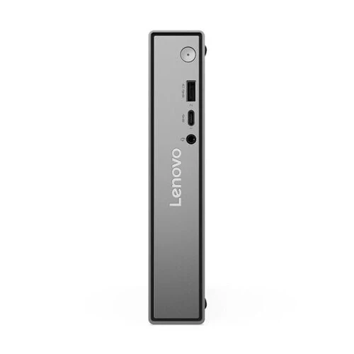 Computador Lenovo ThinkCentre Neo 50q G6 Tiny - Intel Core i5 - 16GB - 512GB SSD