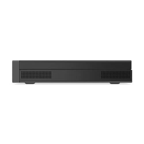 Computador Lenovo ThinkCentre Neo 50q G6 Tiny - Intel Core i5 - 16GB - 512GB SSD