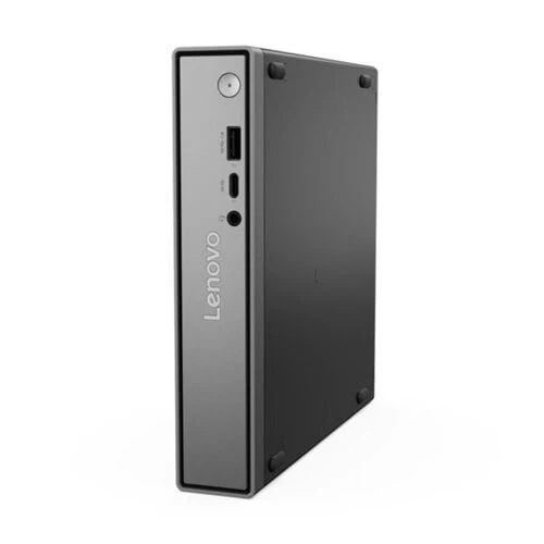 Computador Lenovo ThinkCentre Neo 50q G6 Tiny - Intel Core i5 - 16GB - 512GB SSD