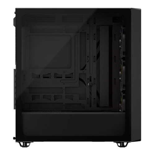 Case Corsair 3200D RS ARGB Tempered Glass ATX Mid-Tower