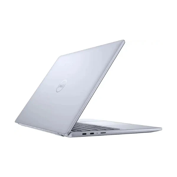 Laptop Dell Inspiron Plus Copilot+ PC Touchscreen Snapdragon X Plus X1P-64-100 (3.4GHz) 16 GB RAM 512 GB SSD 14" Qualcomm Adreno Win 11 Home - Ice Blue