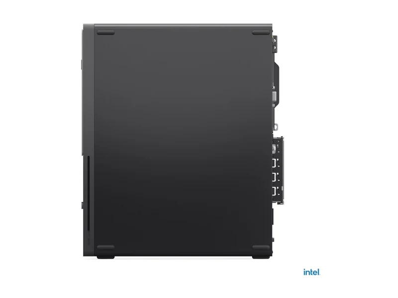 Mini PC Lenovo ThinkCentre neo 50s Gen 6 13DQ, Intel Core Ultra 7 265 20 Núcleos, 16GB DDR5, SSD 512 GB, Intel Graphics