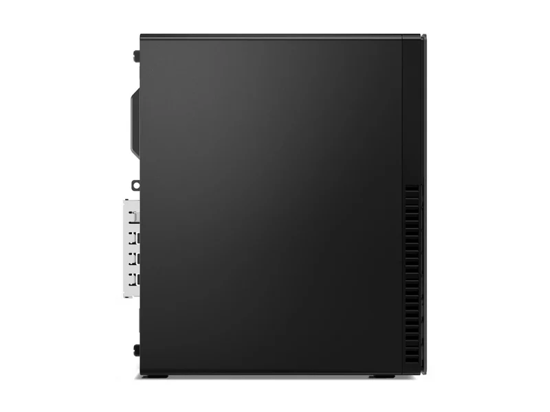 Mini PC Lenovo ThinkCentre M70s Gen 5 12U3, Intel Core i5 I5-14500 14 Núcleos, 32GB DDR5, SSD 512 GB