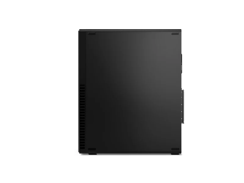 Mini PC Lenovo ThinkCentre M70s Gen 5 12U3, Intel Core i5 I5-14500 14 Núcleos, 32GB DDR5, SSD 512 GB