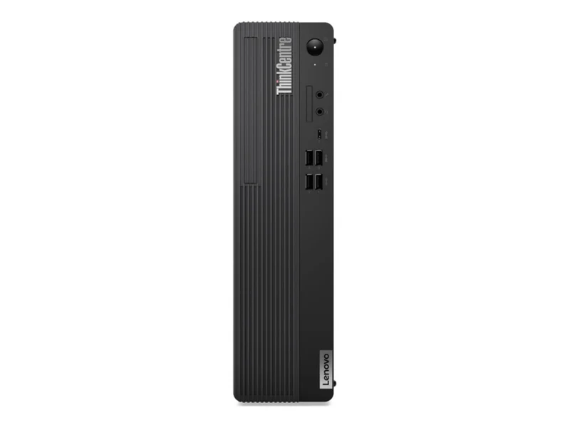 Mini PC Lenovo ThinkCentre M90s Gen 5 12V4, Intel Core i7 14700 20 Núcleos, 32GB DDR5, SSD 1 TB