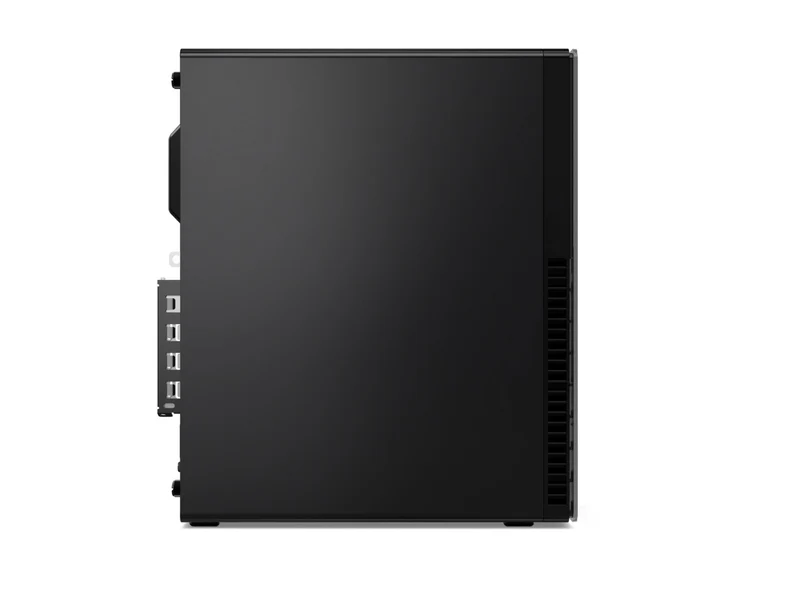Mini PC Lenovo ThinkCentre M90s Gen 5 12V4, Intel Core i7 14700 20 Núcleos, 32GB DDR5, SSD 1 TB