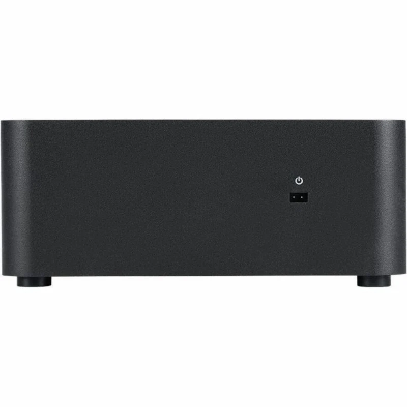 Mini PC MSI Cubi NUC AI+ Cubi NUC AI+ 2MG-022US, Intel Core Ultra 9 288V 8 Núcleos, 32GB DDR5, 1 TB SSD, Arc Graphics 140V
