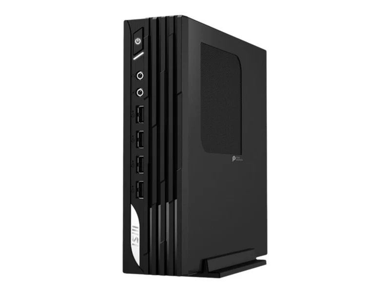 Mini PC MSI PRO DP21 13M-499US, Intel Core 13th 16 Núcleos, 8GB DDR4, 500 GB SSD