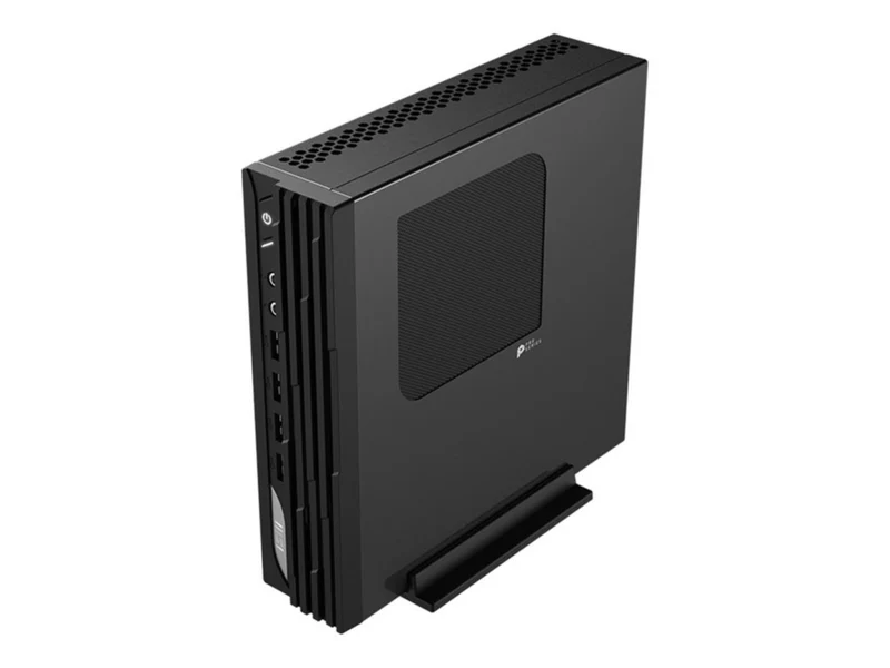 Mini PC MSI PRO DP21 13M-499US, Intel Core 13th 16 Núcleos, 8GB DDR4, 500 GB SSD