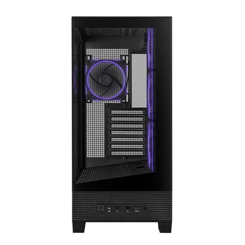 Case ASUS A31 PLUS Tempered Glass ATX Mid-Tower