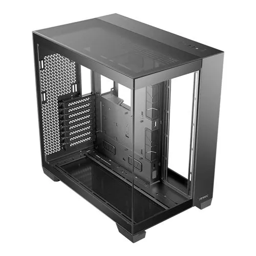 Case Antec C8 Tempered Glass eATX Full Tower