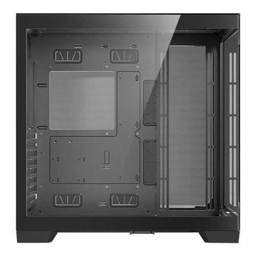 Case Antec C8 Tempered Glass eATX Full Tower