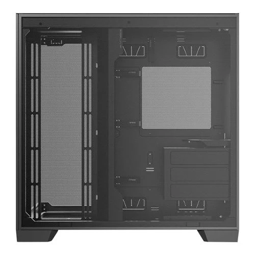 Case Antec C8 Tempered Glass eATX Full Tower