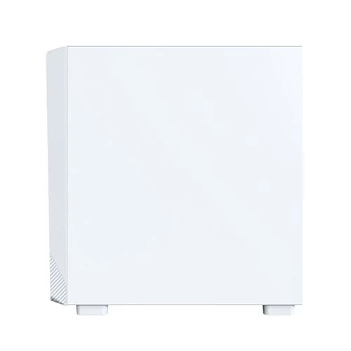 Case Montech X5 Tempered Glass ATX Mid-Tower