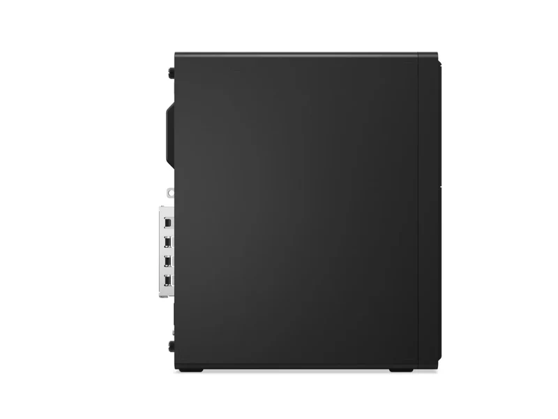 Mini PC Lenovo ThinkCentre M70s Gen 6 12YQ, Intel Core Ultra 5 235 14 Núcleos, 32GB DDR5, SSD 512 GB, Intel Graphics