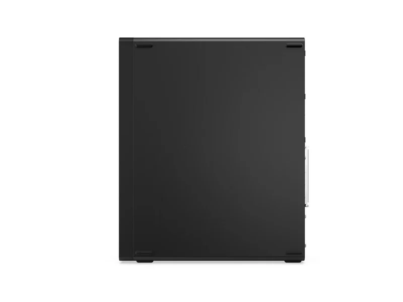 Mini PC Lenovo ThinkCentre M70s Gen 6 12YQ, Intel Core Ultra 5 235 14 Núcleos, 32GB DDR5, SSD 512 GB, Intel Graphics