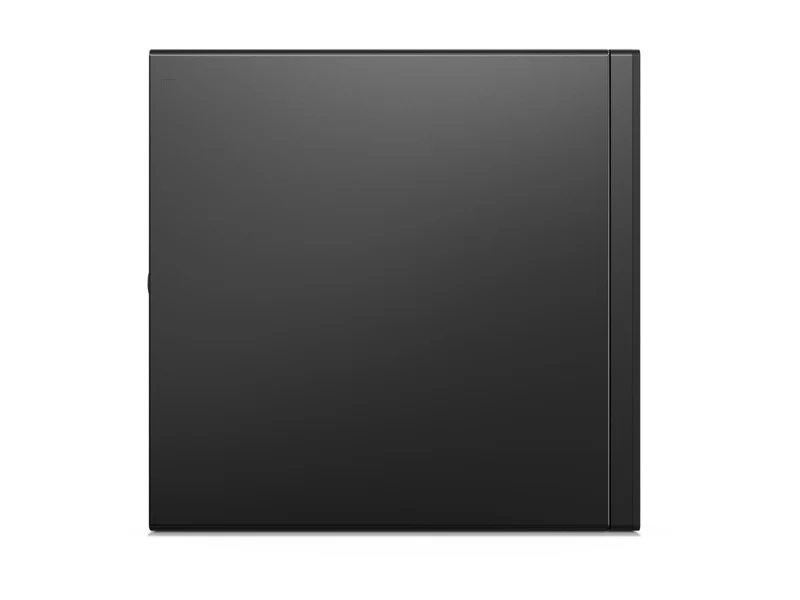 Mini PC Lenovo ThinkCentre M70q Gen 5 12TD, Intel Core i5 I5-14500T 14 Núcleos, 32GB DDR5, SSD 512 GB
