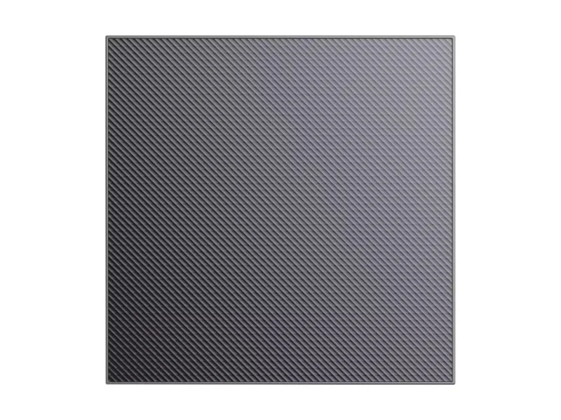 Mini PC ASUS Ascent GX10 GG0016BN, NVIDIA GB10 Grace Blackwell Superchip V9.2-A 20 Núcleos, 128GB DDR5, 4 TB, NVIDIA Blackwell