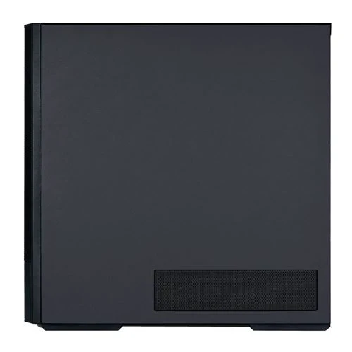 Case Lian Li LANCOOL 207 DIGITAL Tempered Glass ATX Mid-Tower