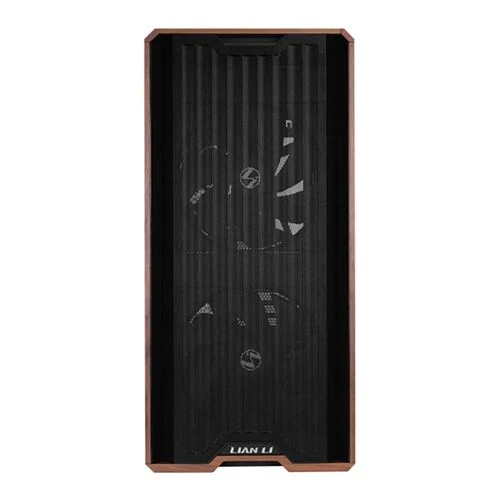 Case Lian Li LANCOOL 217 Tempered Glass ATX Mid-Tower