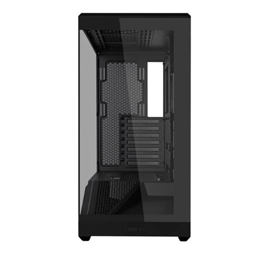 Case Lian Li Vector V100 RGB Tempered Glass ATX Mid-Tower