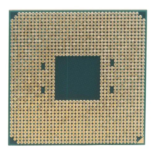 Procesador AMD Ryzen 7 5800XT 8 Núcleos 3.80GHz 32MB caché Socket AM4