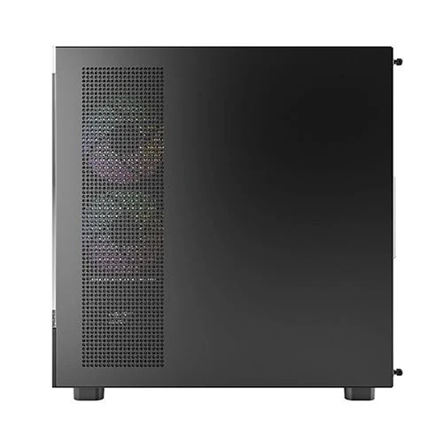 Case Montech XR Tempered Glass ATX Mid-Tower