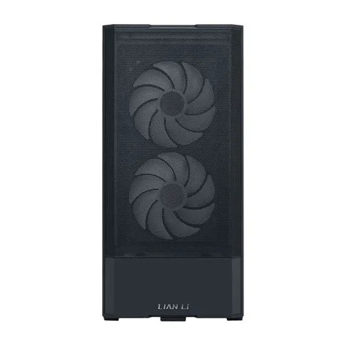 Case Lian Li Lancool 207 Tempered Glass ATX Mid-Tower