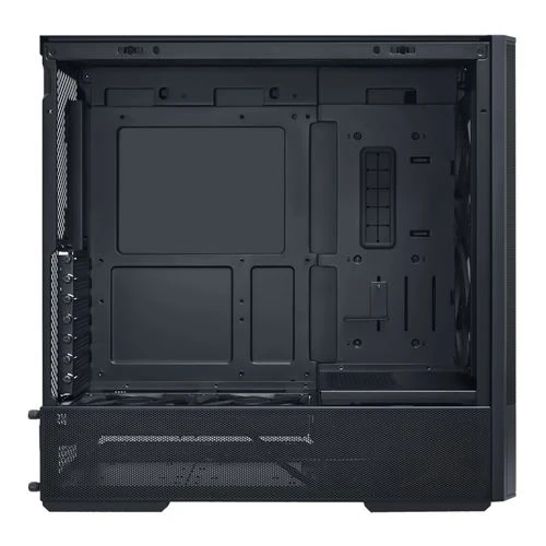 Case Lian Li Lancool 207 Tempered Glass ATX Mid-Tower