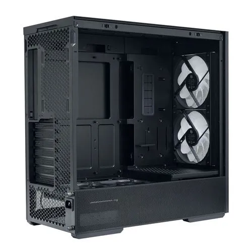 Case Lian Li Lancool 207 Tempered Glass ATX Mid-Tower