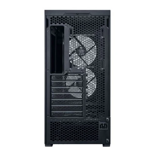 Case Lian Li Lancool 207 Tempered Glass ATX Mid-Tower