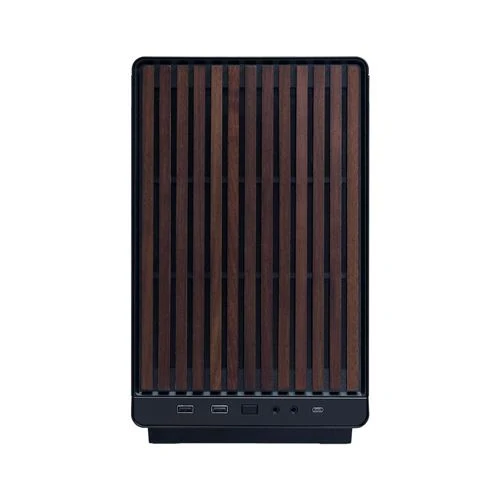 Case Lian Li A3 microATX Mini Tower