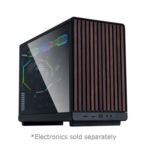 Case Lian Li A3 microATX Mini Tower