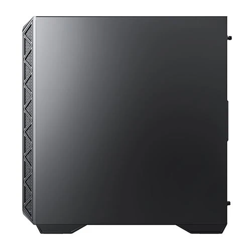 Case Montech AIR 903 MAX Tempered Glass ATX Mid-Tower