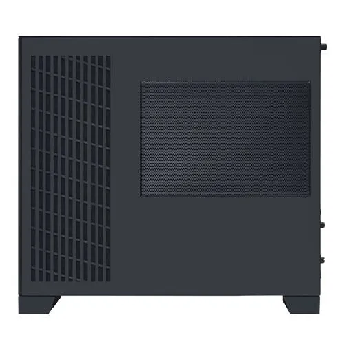 Case Lian Li O11 DYNAMIC MINI V2 Flow Tempered Glass ATX Mid-Tower