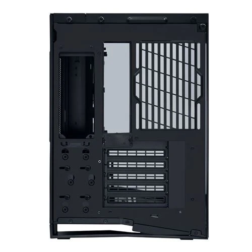 Case Lian Li O11 DYNAMIC MINI V2 Flow Tempered Glass ATX Mid-Tower