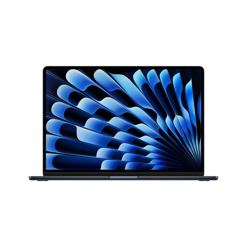 Laptop Apple MacBook Air MDVK4LL/A, Apple M5, 16GB, 1 TB SSD