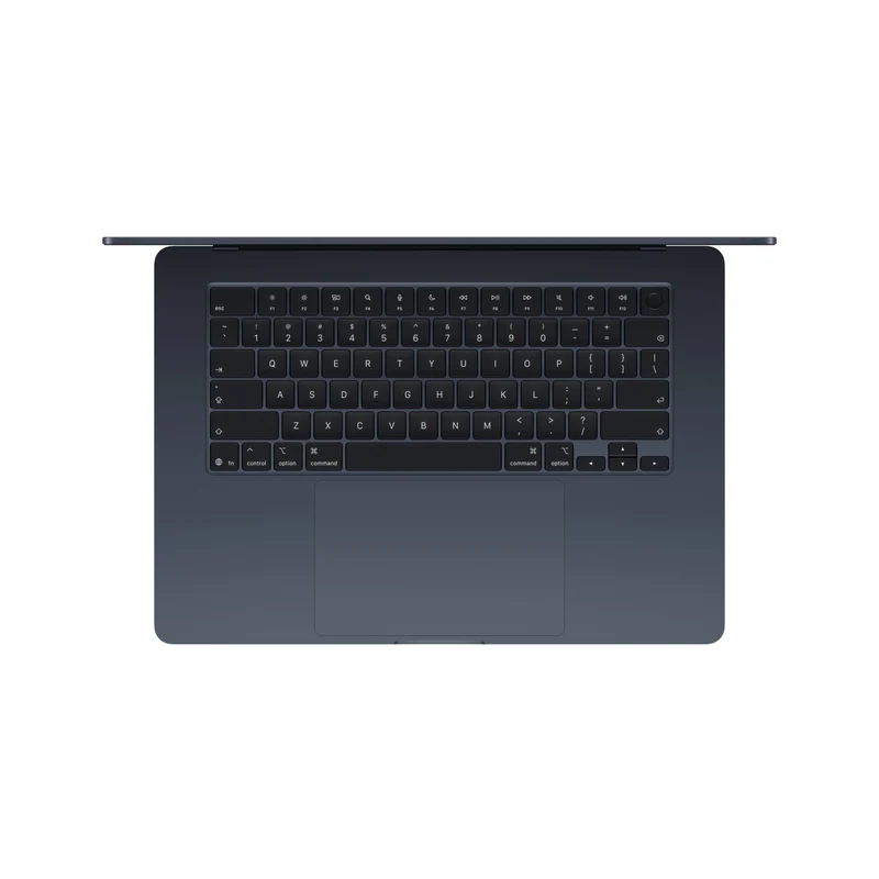Laptop Apple MacBook Air MDVK4LL/A, Apple M5, 16GB, 1 TB SSD