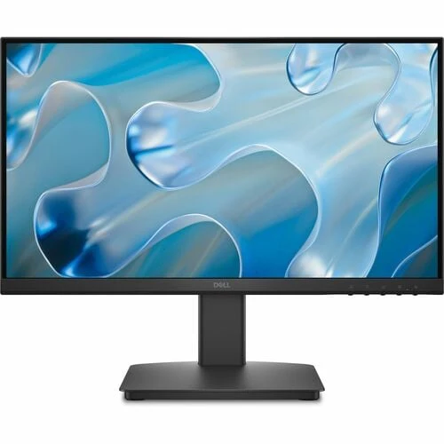 Monitor Dell SE2225HM 21.5" - Full HD - LCD