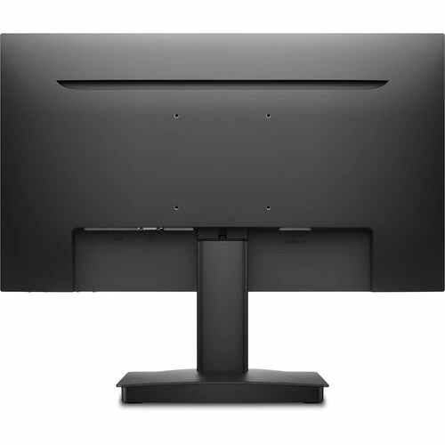 Monitor Dell SE2225HM 21.5" - Full HD - LCD