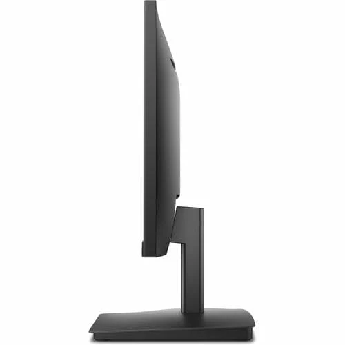 Monitor Dell SE2225HM 21.5" - Full HD - LCD