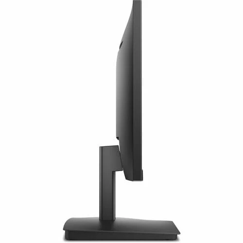 Monitor Dell SE2225HM 21.5" - Full HD - LCD