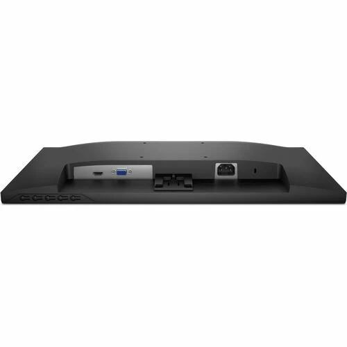 Monitor Dell SE2225HM 21.5" - Full HD - LCD